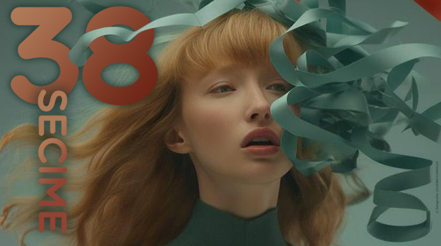 semana cine medina del campo