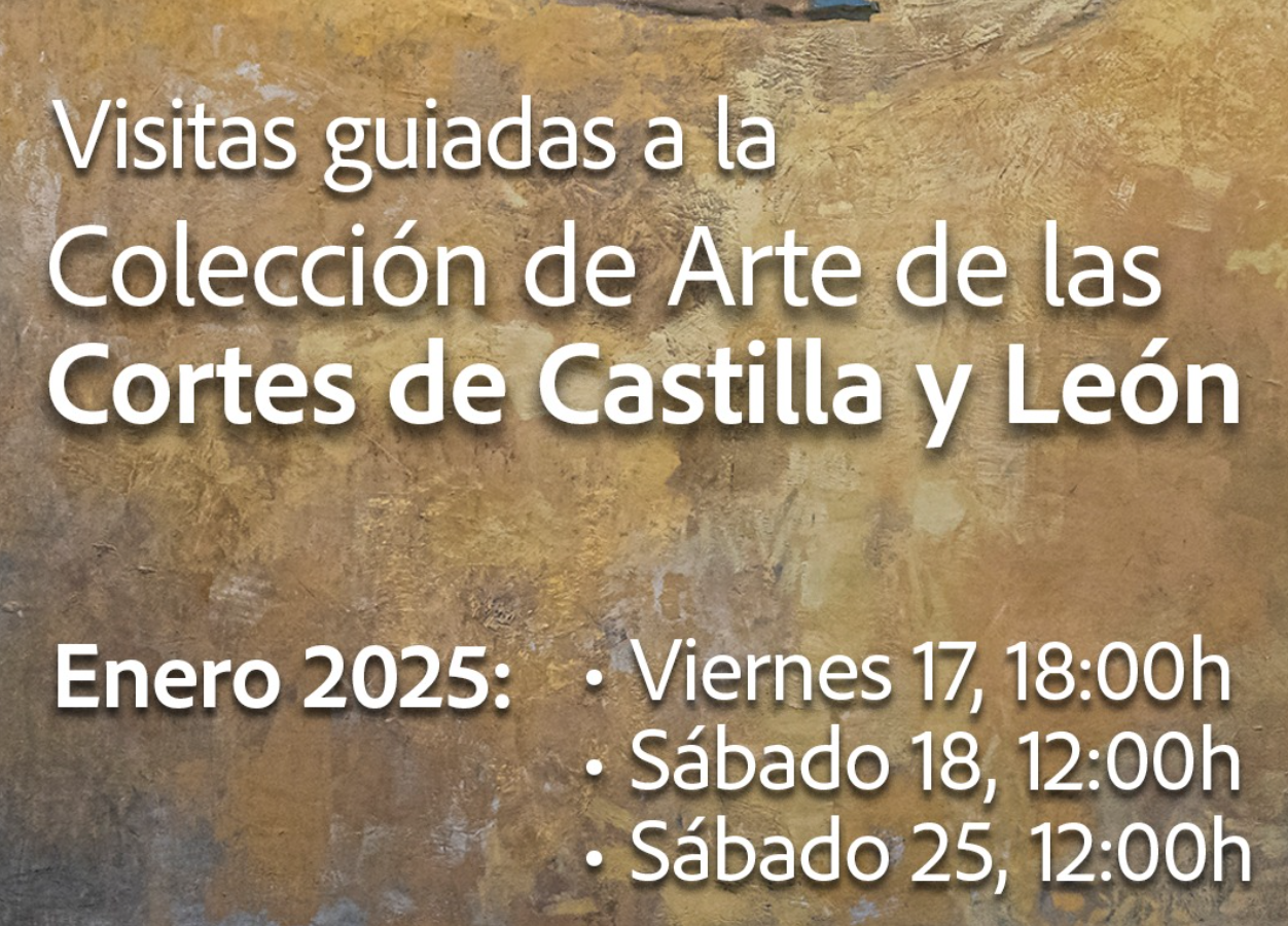 visita arte cortes