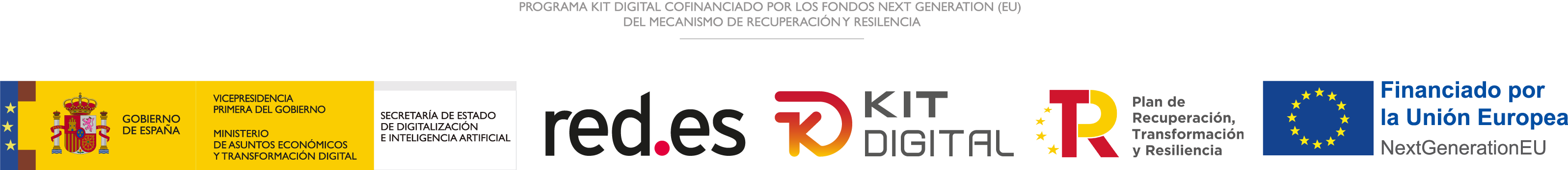 Logo Kit Digital