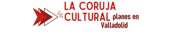La Coruja Cultural